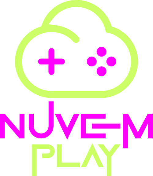 Nuvem Play